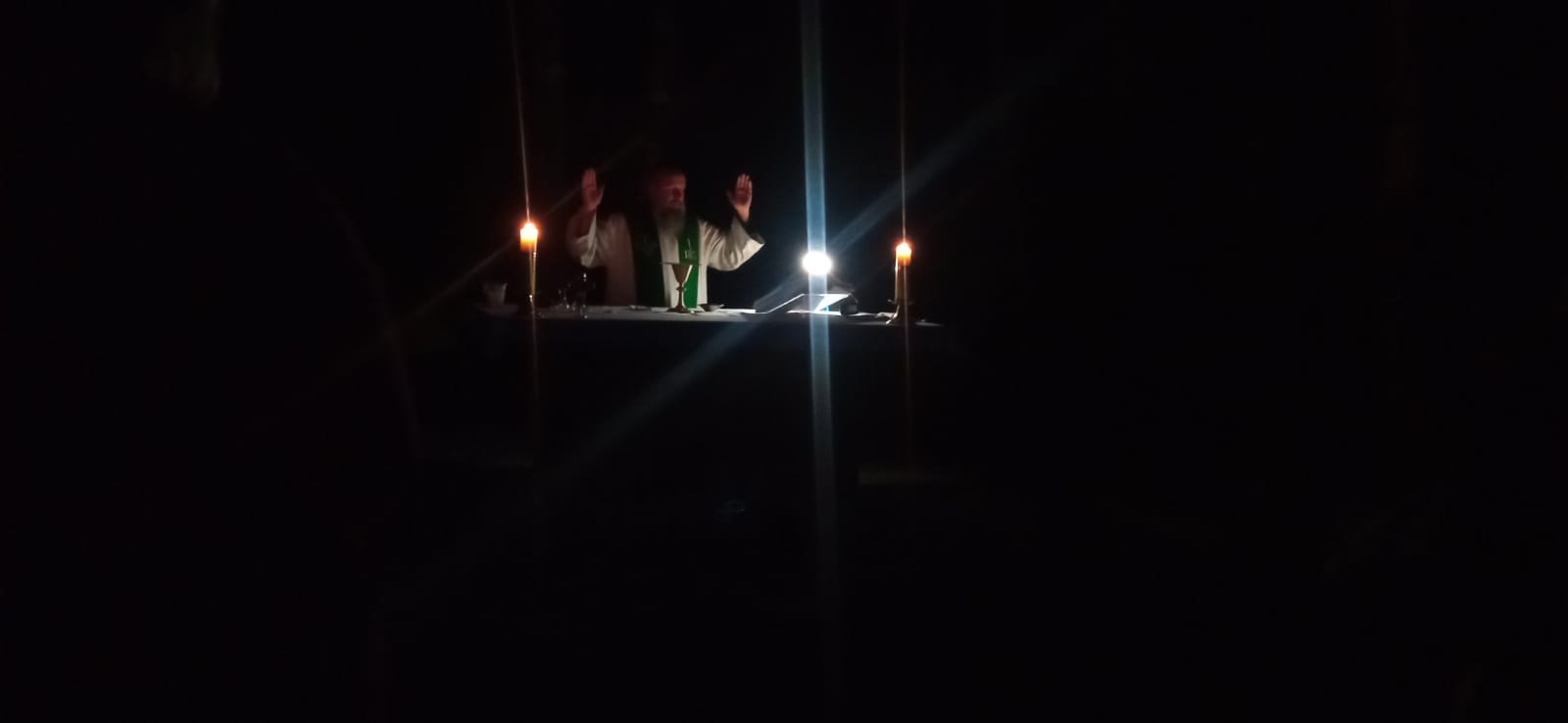 Pracownia ikonograficzna Doroty Żak
