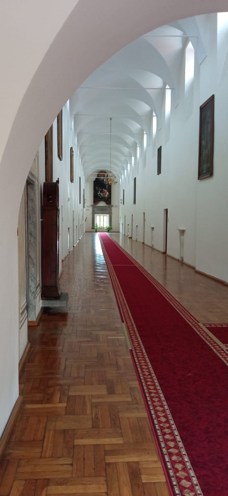 Pracownia ikonograficzna Doroty Żak