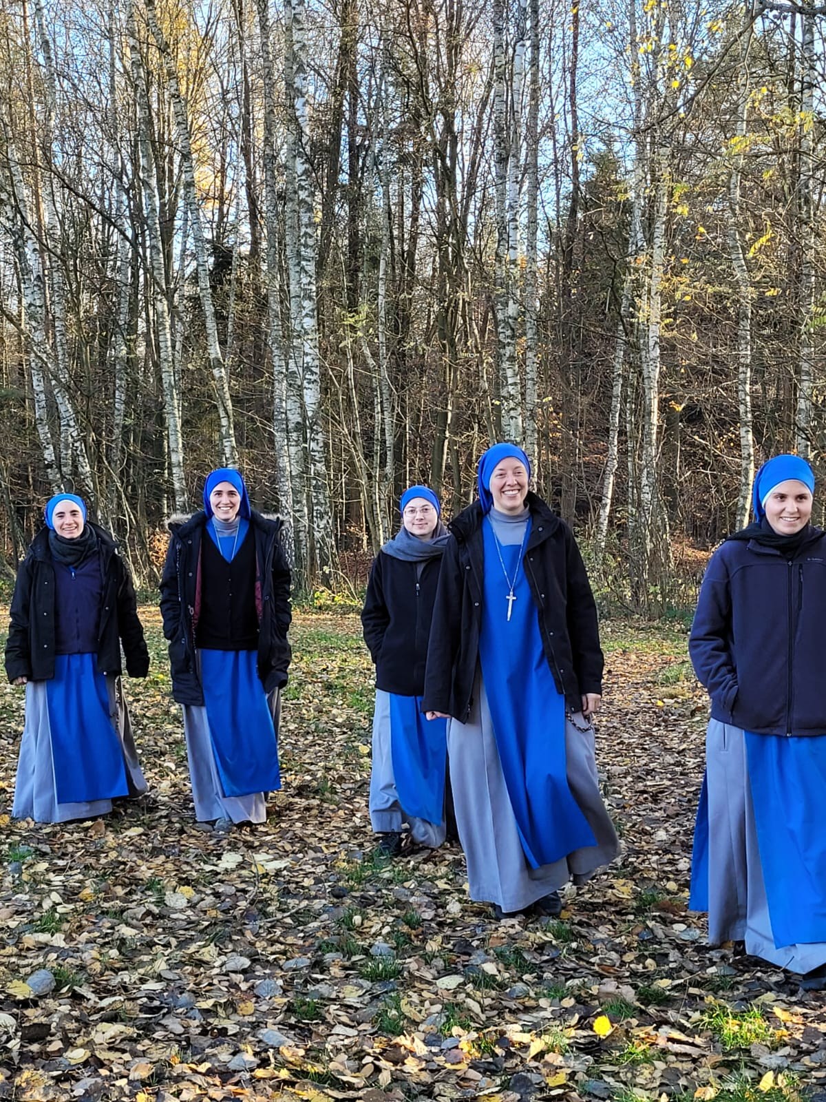 Pracownia ikonograficzna Doroty Żak