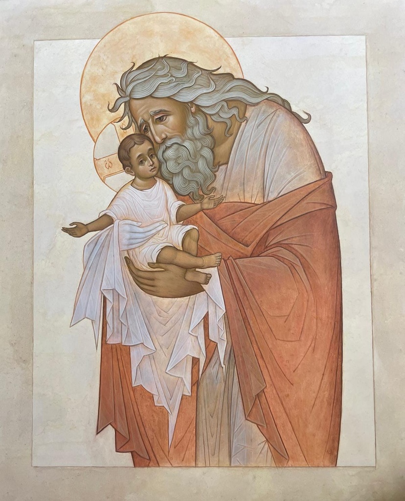 Symeon